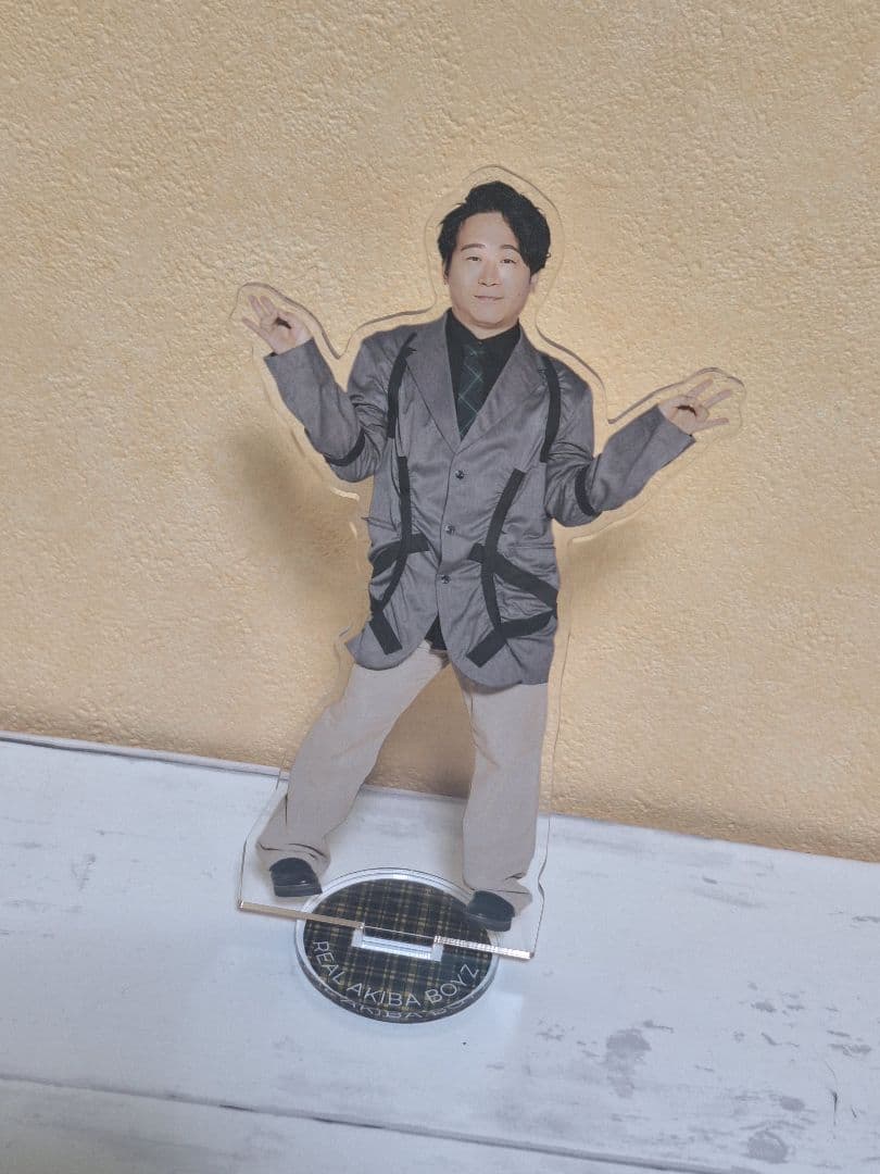 RAB JUNON ムラトミ