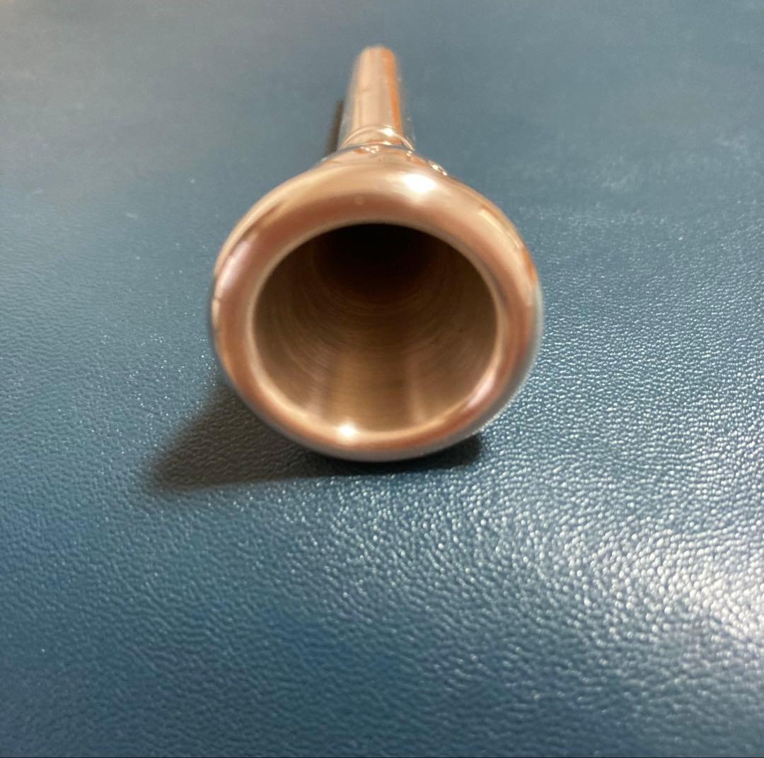 Stork Custom 5 1/2 ストークカスタム ホルン