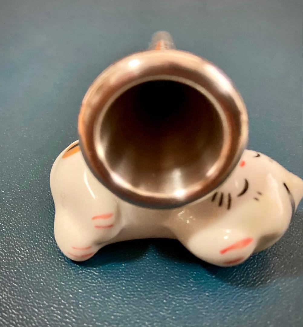 Stork Custom 5 1/2 ストークカスタム ホルン