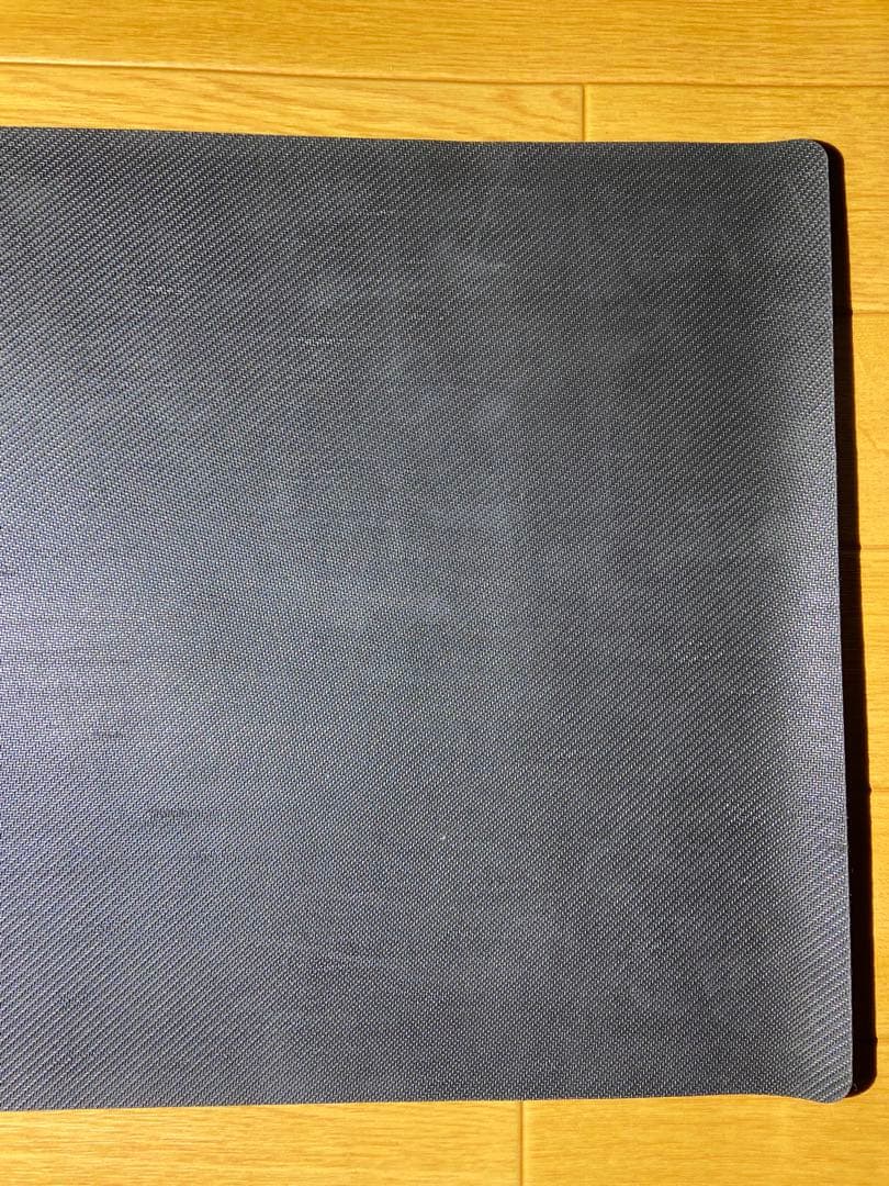 ポケモンカードゲーム ラバープレイマット　デッキケース　デッキシールド　セット