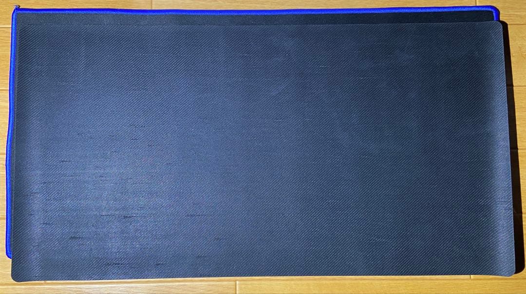 ポケモンカードゲーム ラバープレイマット　デッキケース　デッキシールド　セット