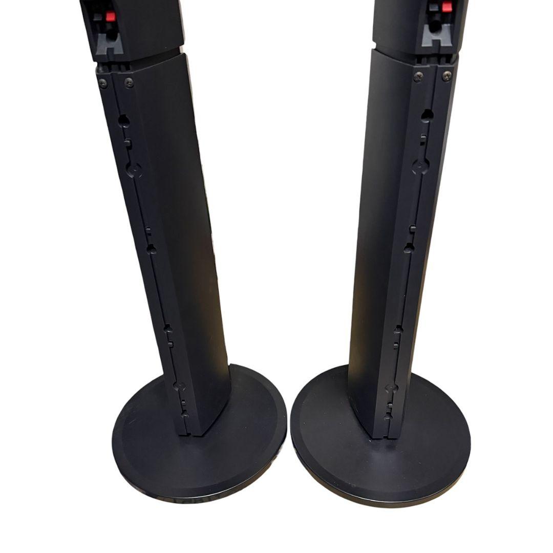 【Pioneer】 HTP-S757 SA-SWR35 Bluetooth