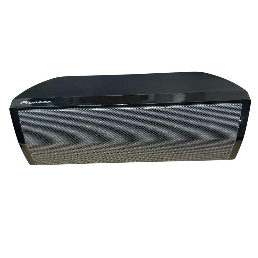 【Pioneer】 HTP-S757 SA-SWR35 Bluetooth