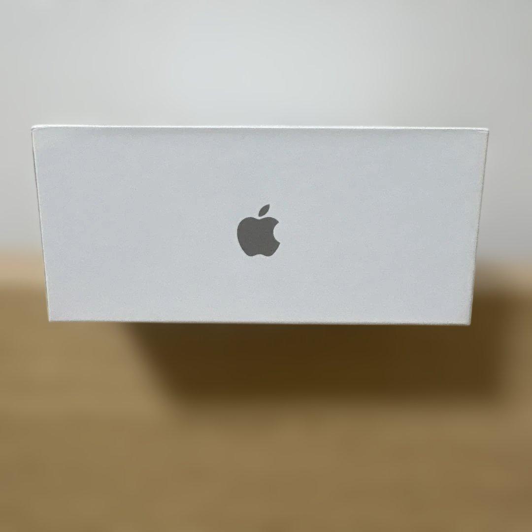 【未開封】AirPods Pro2 (第2世代)MagSafe 充電ケース付き