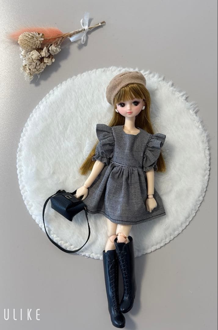 ado様 お取り置き 3点