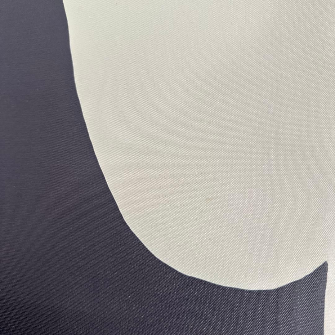 美品✨オードリーヘップバーン　IKEA 廃盤品 アートパネル 90x90cm