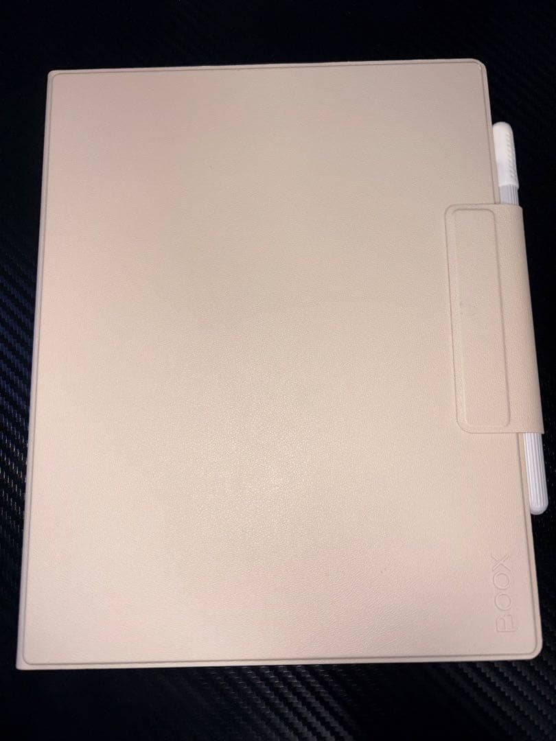 Androidタブレット本体 BOOX GO 10.3