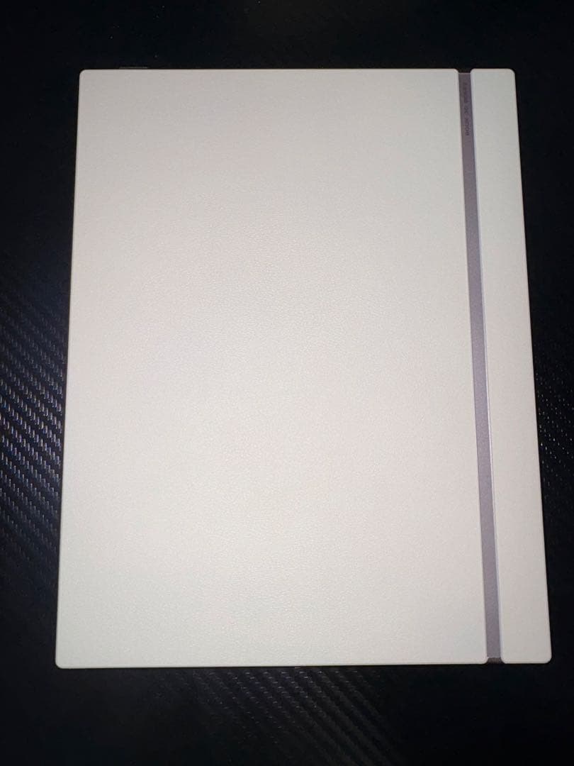 Androidタブレット本体 BOOX GO 10.3