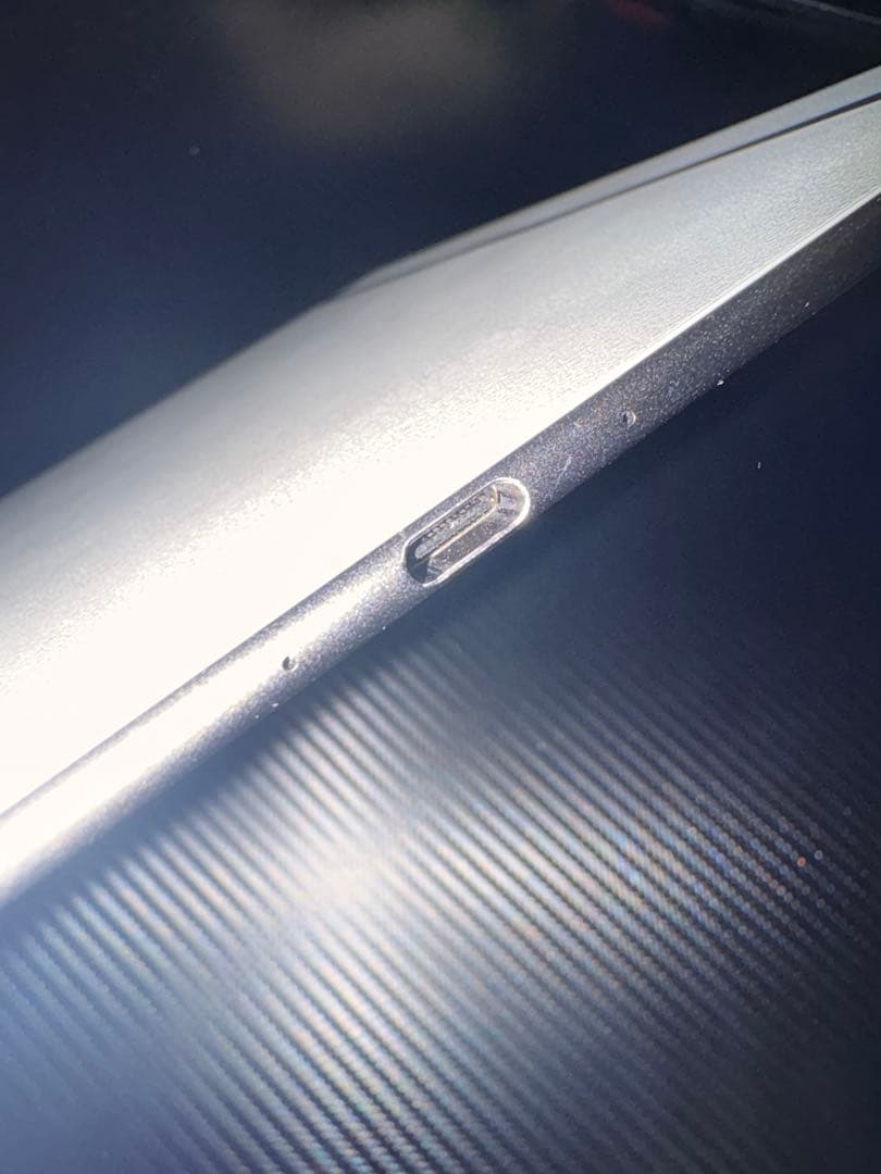 Androidタブレット本体 BOOX GO 10.3