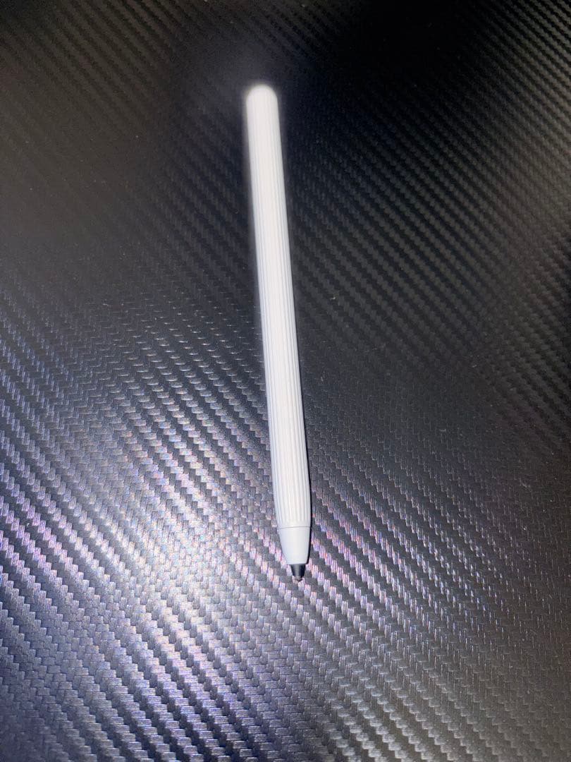 Androidタブレット本体 BOOX GO 10.3