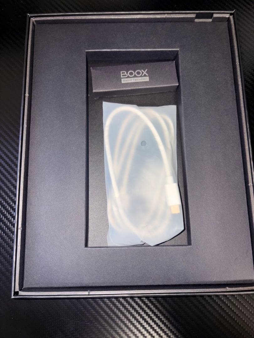 Androidタブレット本体 BOOX GO 10.3