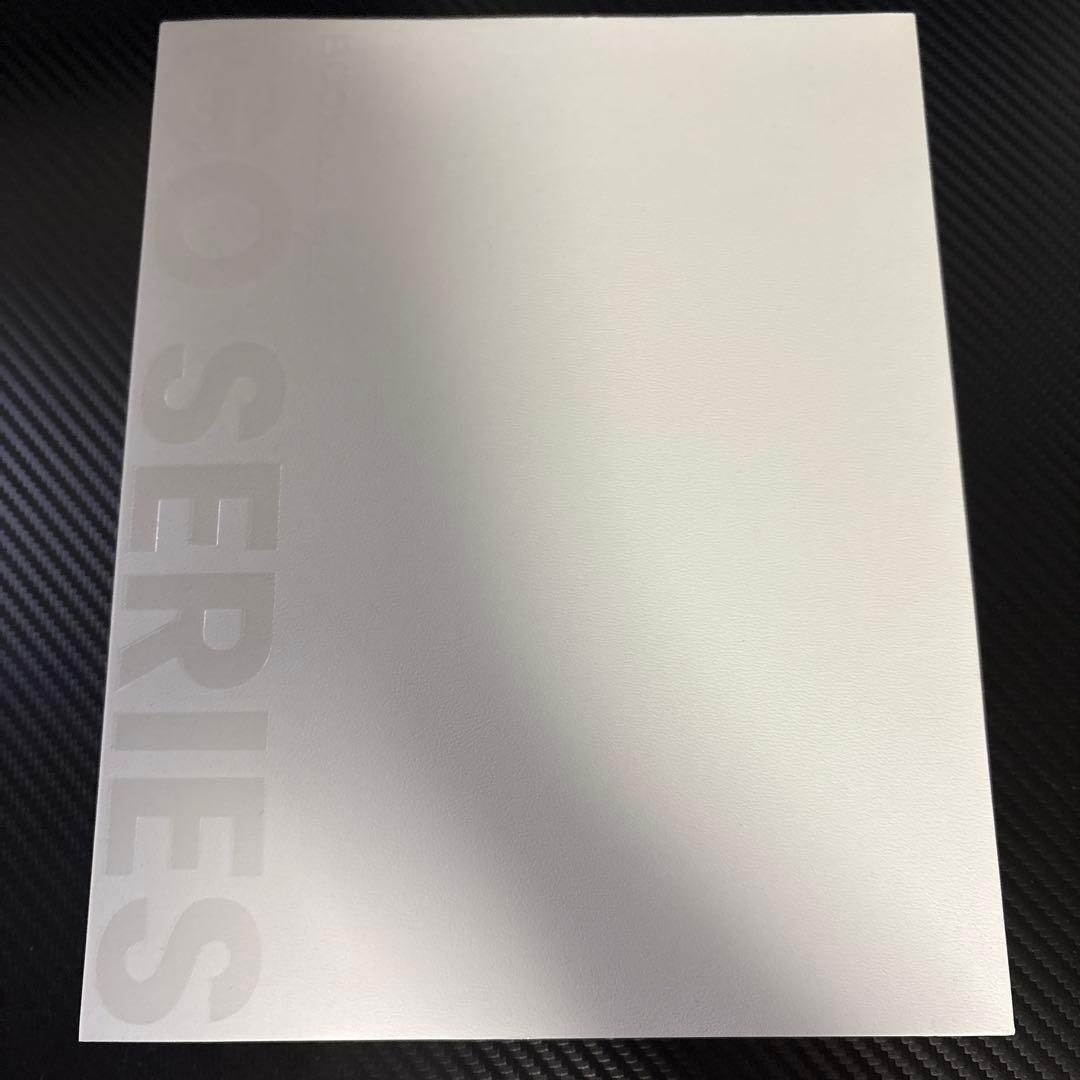 Androidタブレット本体 BOOX GO 10.3