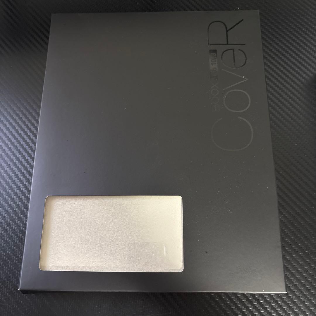 Androidタブレット本体 BOOX GO 10.3