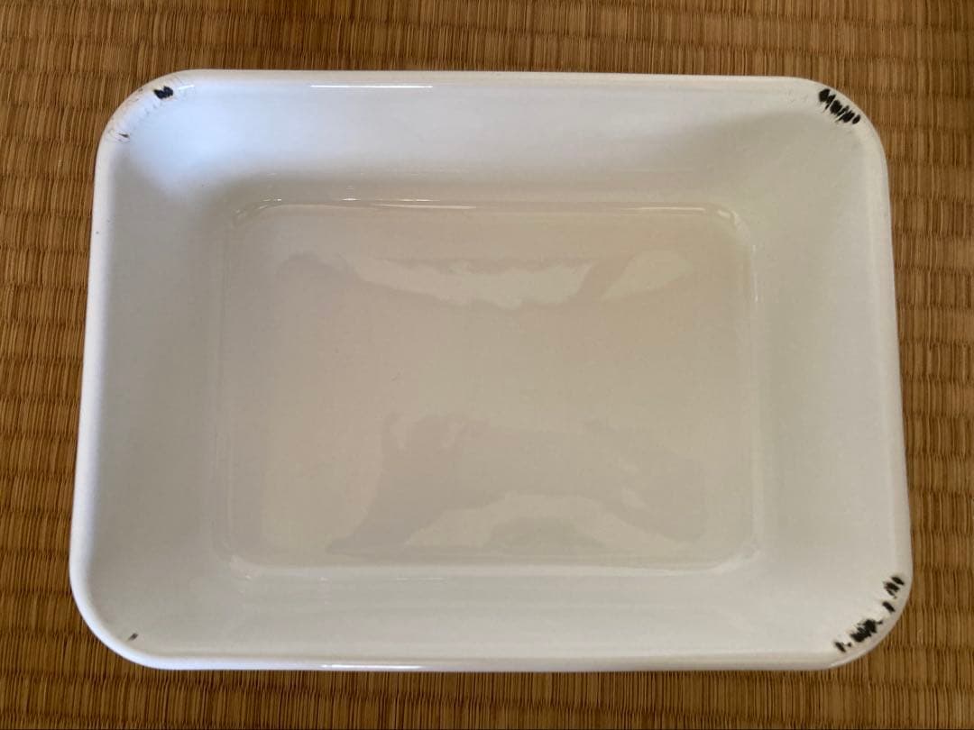 富士ホーローヴィード8個＋ポンプ2個セット