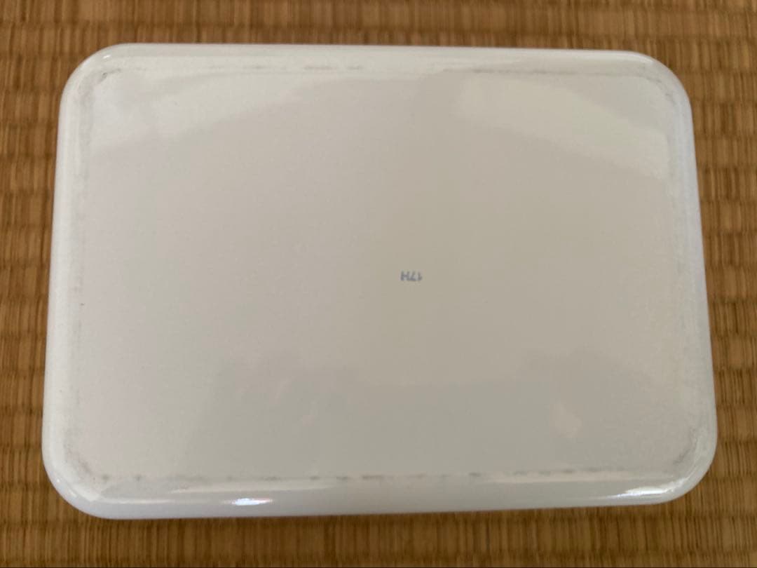 富士ホーローヴィード8個＋ポンプ2個セット