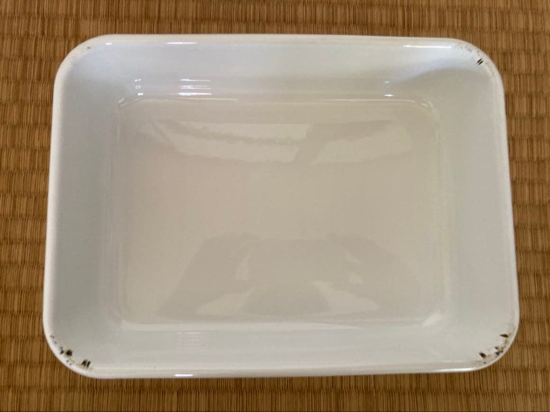 富士ホーローヴィード8個＋ポンプ2個セット