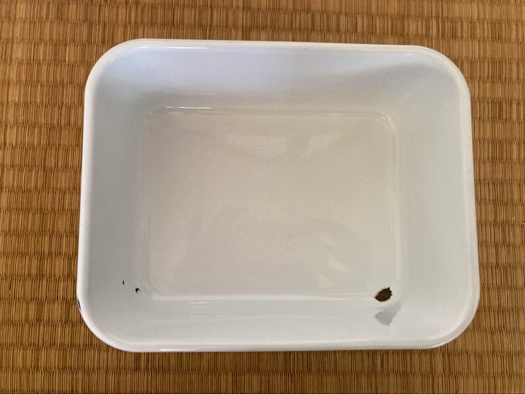 富士ホーローヴィード8個＋ポンプ2個セット