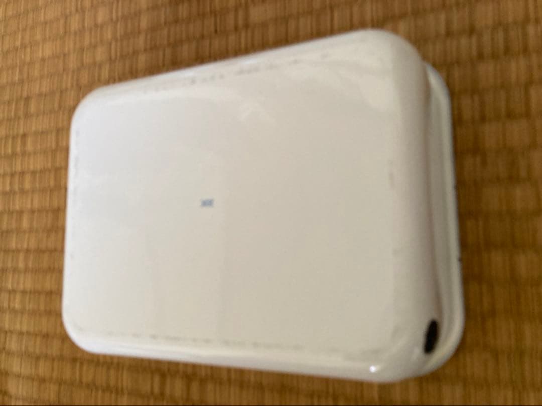 富士ホーローヴィード8個＋ポンプ2個セット