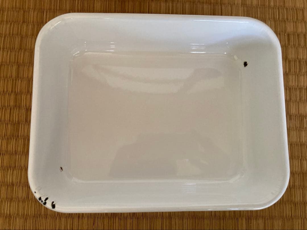 富士ホーローヴィード8個＋ポンプ2個セット