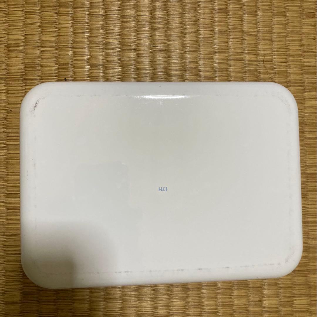 富士ホーローヴィード8個＋ポンプ2個セット