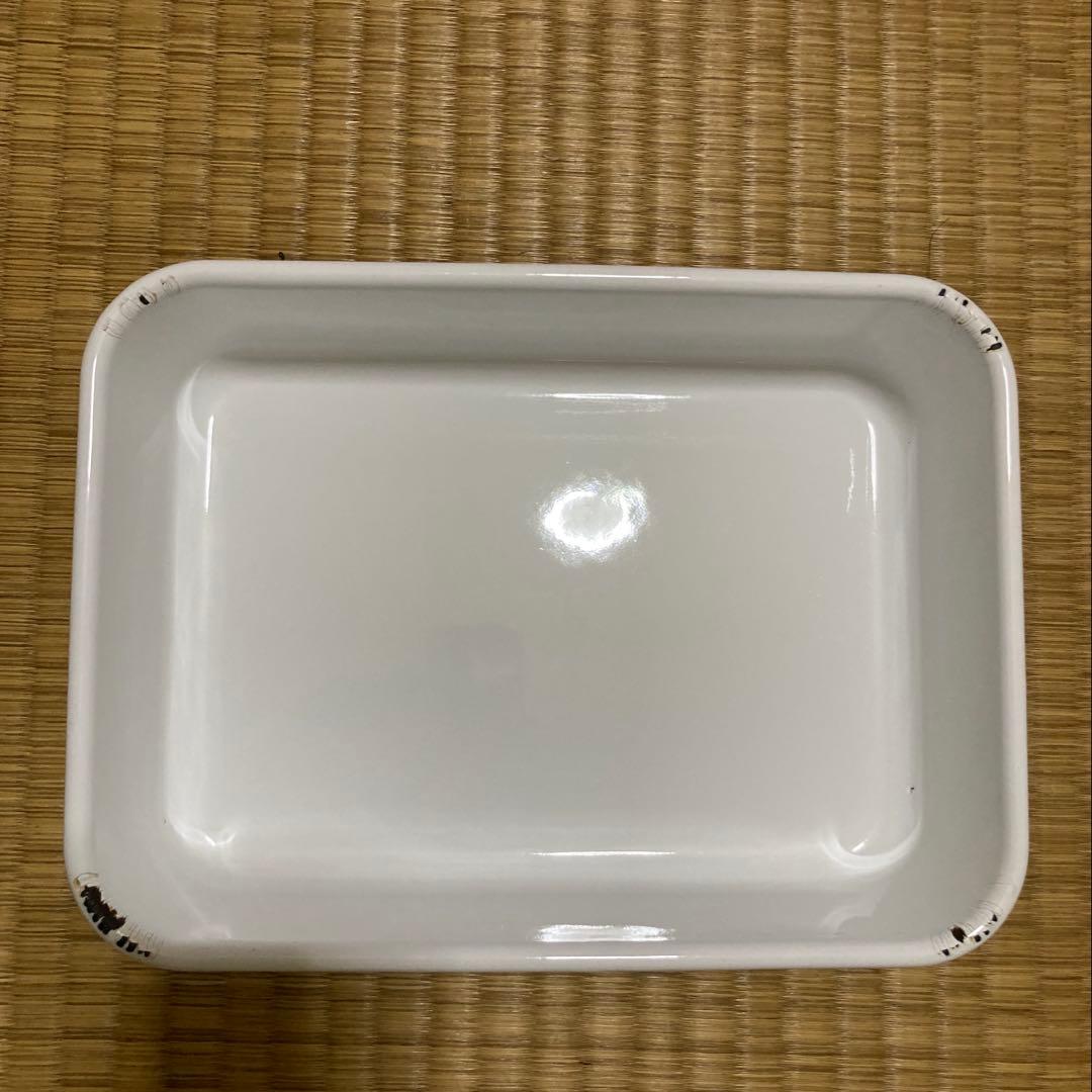 富士ホーローヴィード8個＋ポンプ2個セット