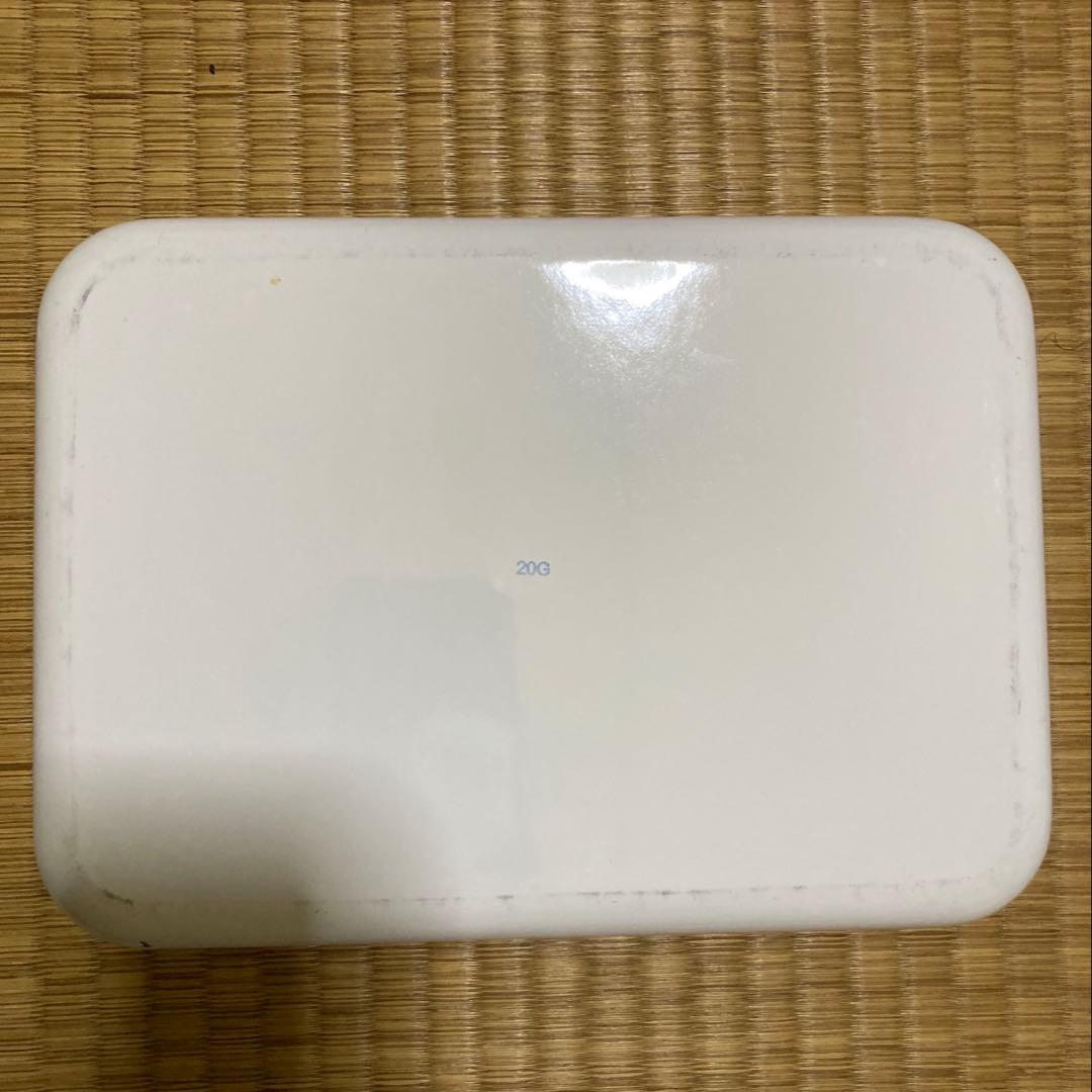 富士ホーローヴィード8個＋ポンプ2個セット
