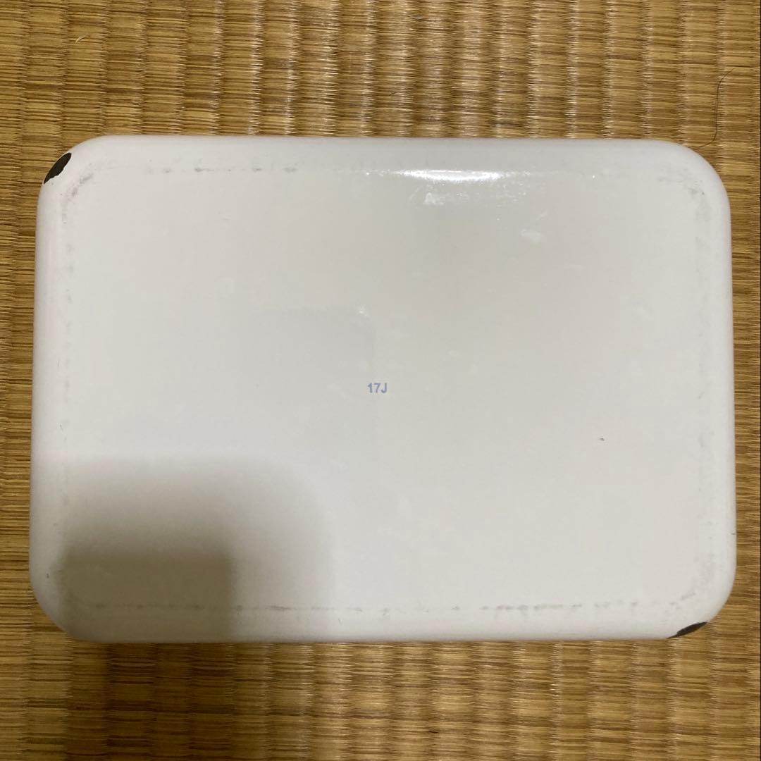 富士ホーローヴィード8個＋ポンプ2個セット