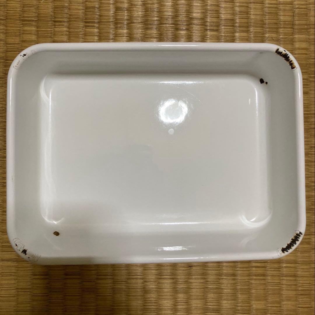 富士ホーローヴィード8個＋ポンプ2個セット