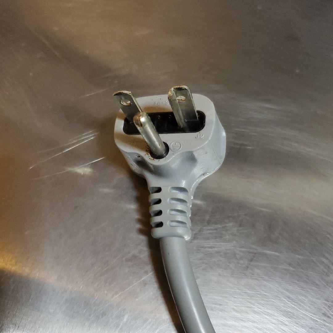 ネスター・業務用電子レンERN-18TM-2