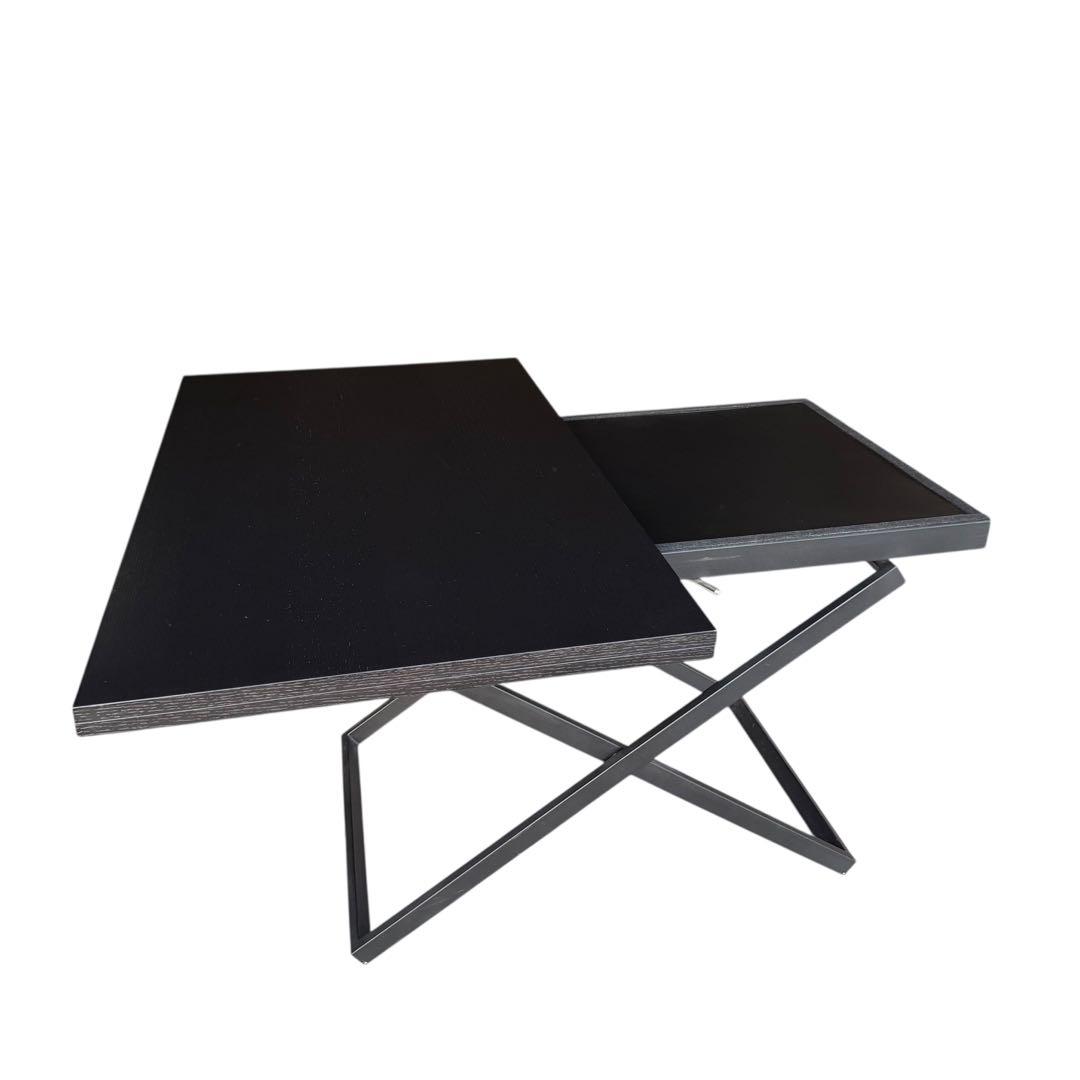 HR871 BoConcept Rubi エクステンションテーブル