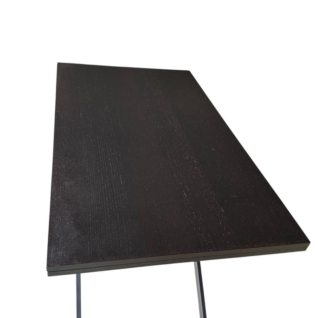 HR871 BoConcept Rubi エクステンションテーブル