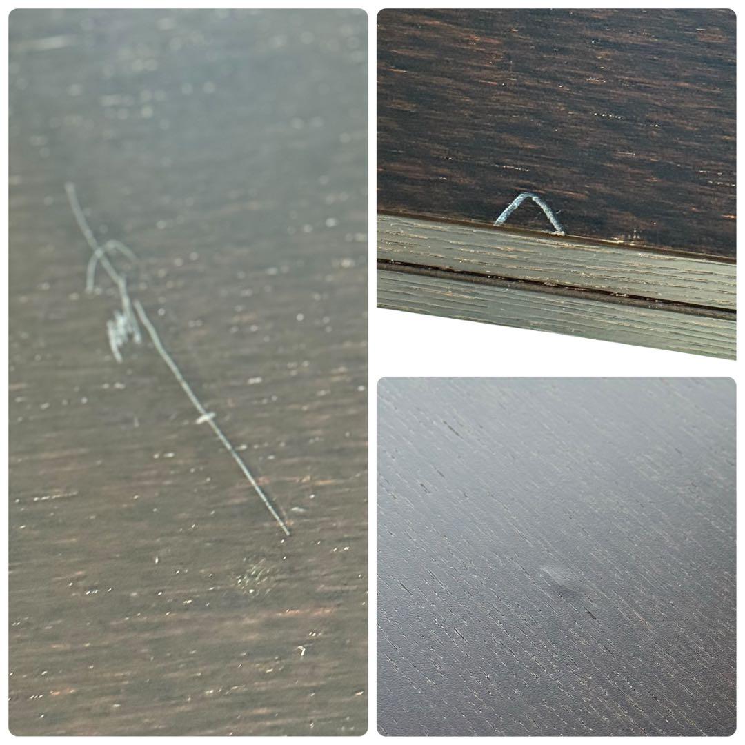 HR871 BoConcept Rubi エクステンションテーブル