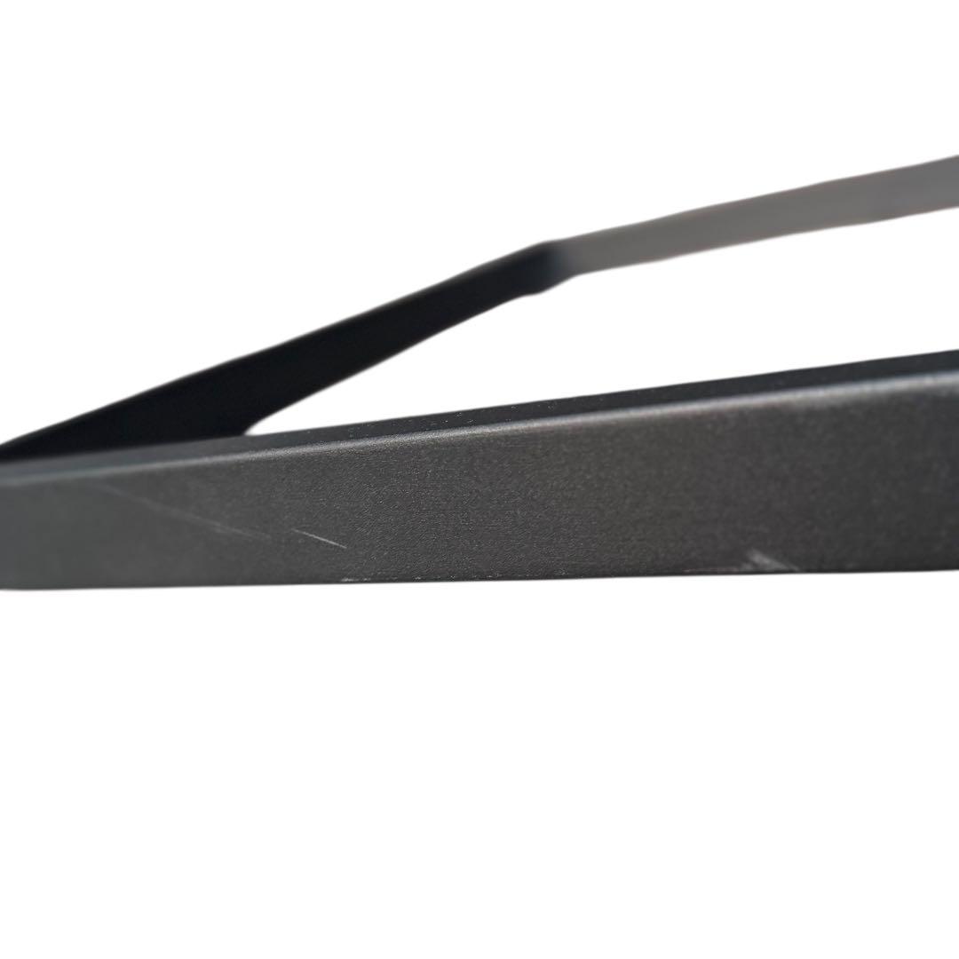 HR871 BoConcept Rubi エクステンションテーブル