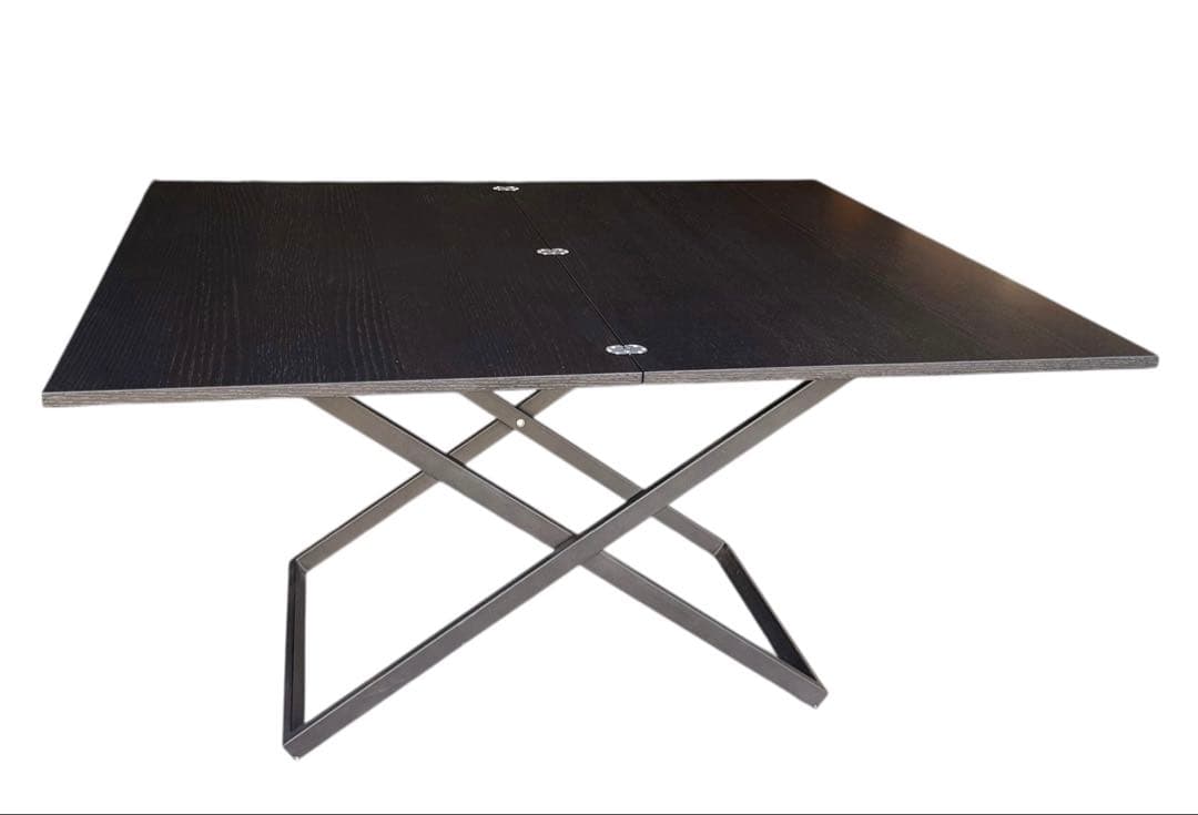 HR871 BoConcept Rubi エクステンションテーブル