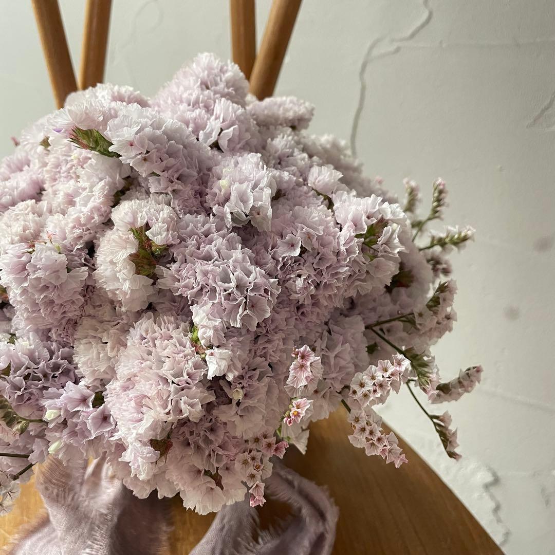 11.ブーケスワッグ