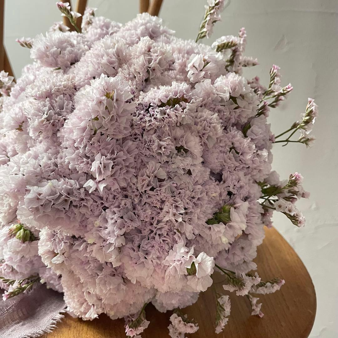 11.ブーケスワッグ