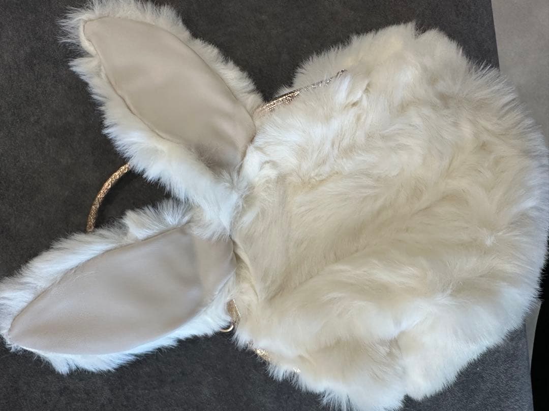 七五三　だらり帯　着物　フルセット