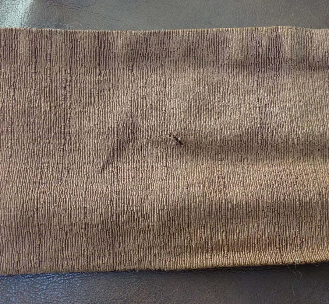 尺八 一尺八寸管　都山流 5孔