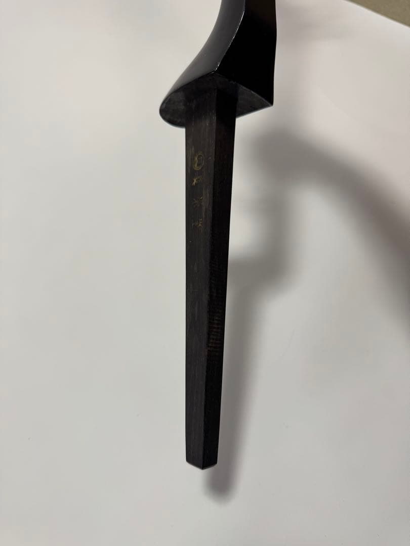 三線 蛇皮 ハードケース セット 与那城型 新栄堂