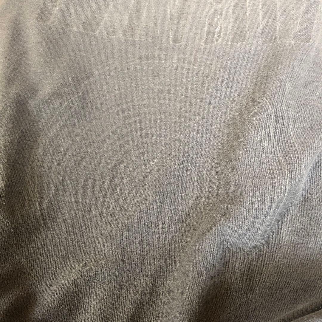 ニルヴァーナ　　NIRVANA Vestibule Tシャツ Lサイズ