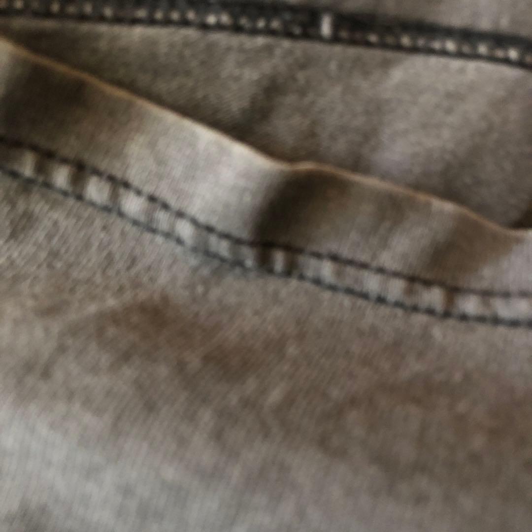 ニルヴァーナ　　NIRVANA Vestibule Tシャツ Lサイズ