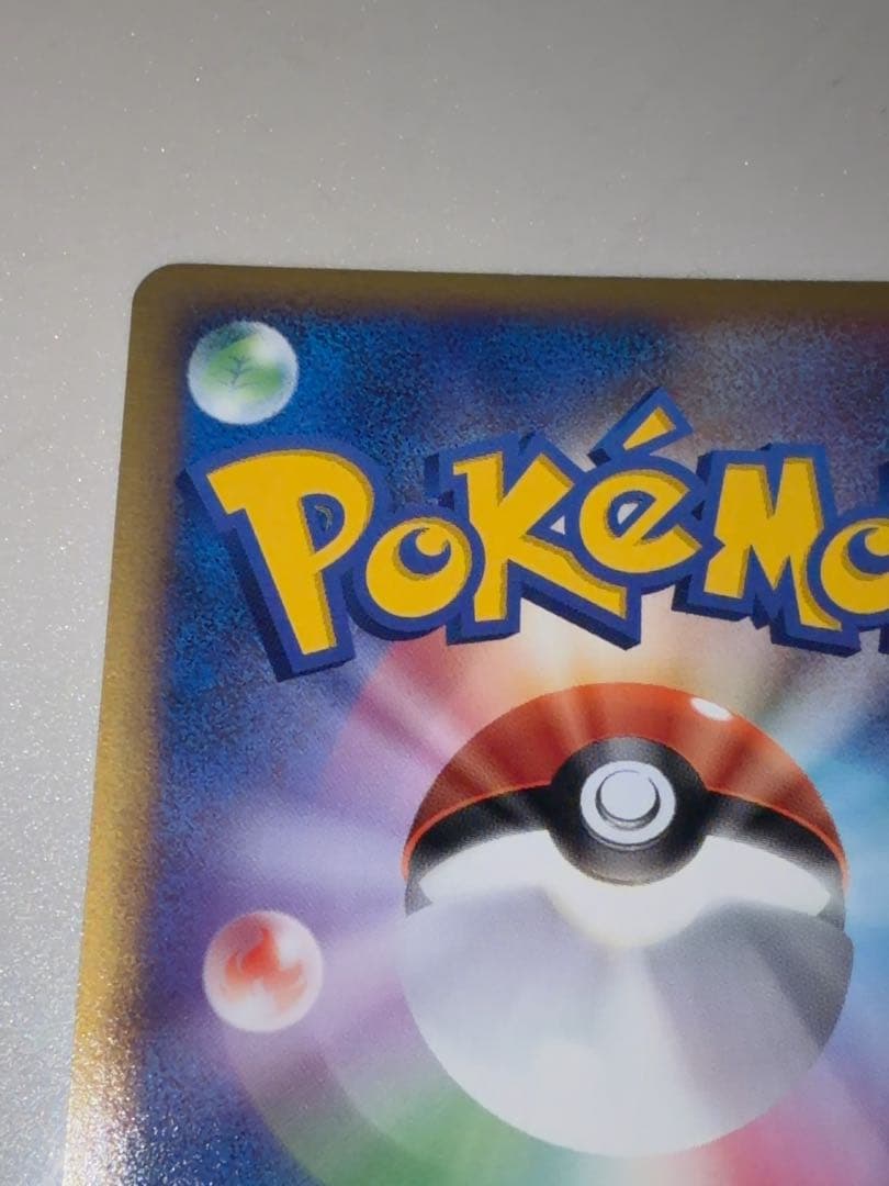 12/0496 ポケパークのアチャモ 002/009