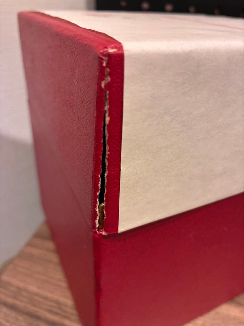 紅の豚　記念品　蚊取り線香置き　オリジナル当時物　スタジオジブリ