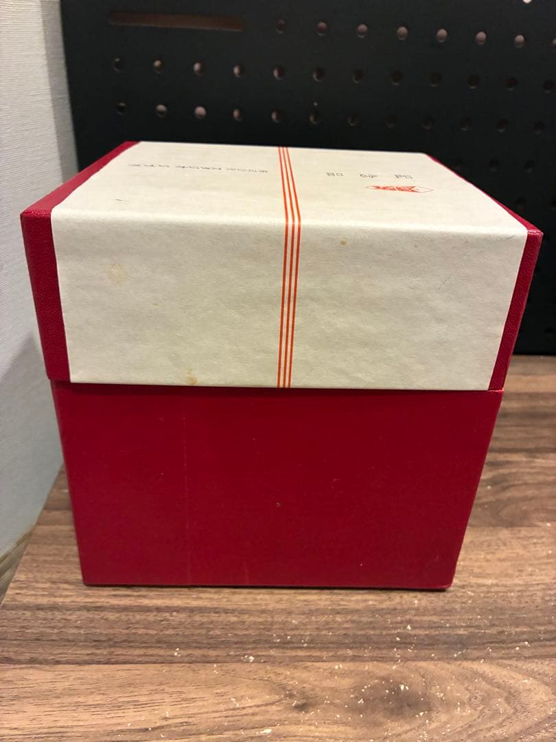 紅の豚　記念品　蚊取り線香置き　オリジナル当時物　スタジオジブリ