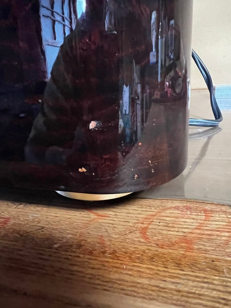 SONY CDラジカセ D-2010