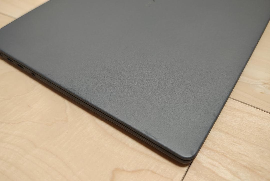 Windowsノート本体 ASUS Zenbook SORA (UX3407) Copilot+ PC