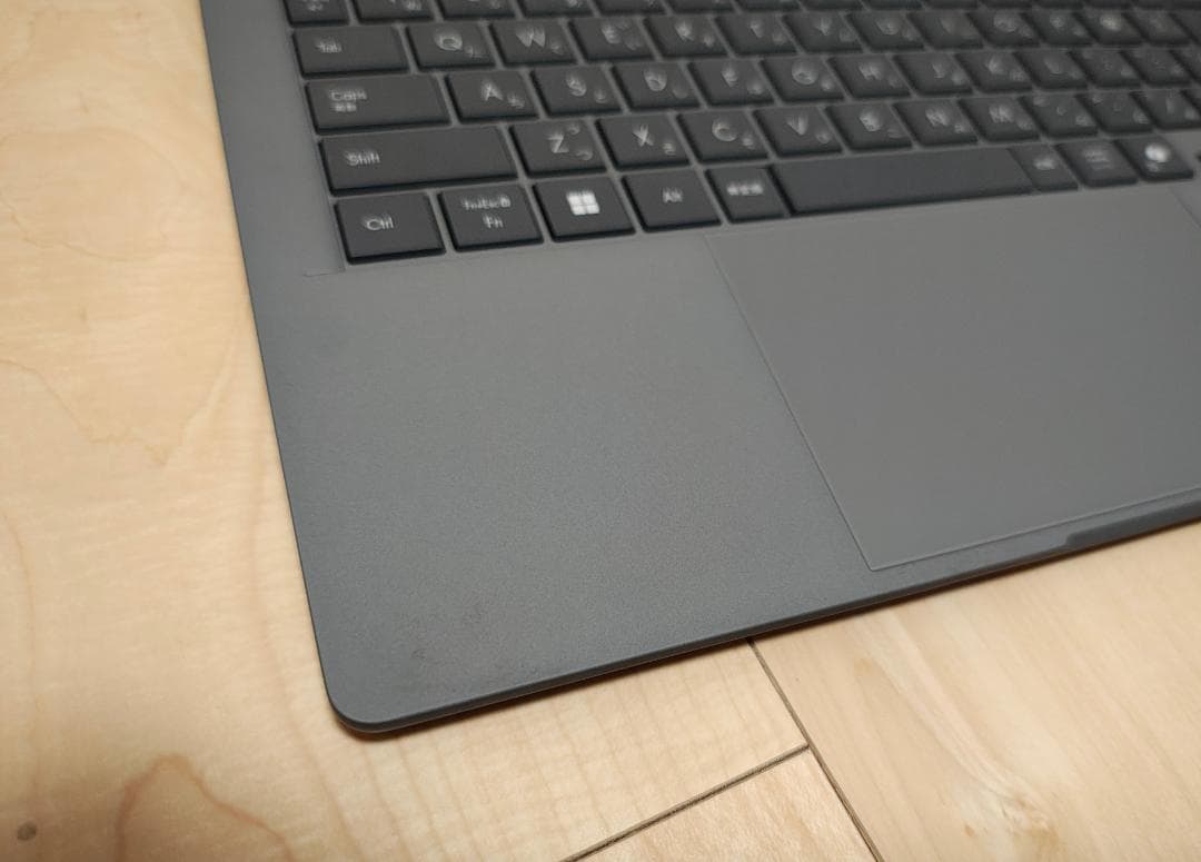 Windowsノート本体 ASUS Zenbook SORA (UX3407) Copilot+ PC