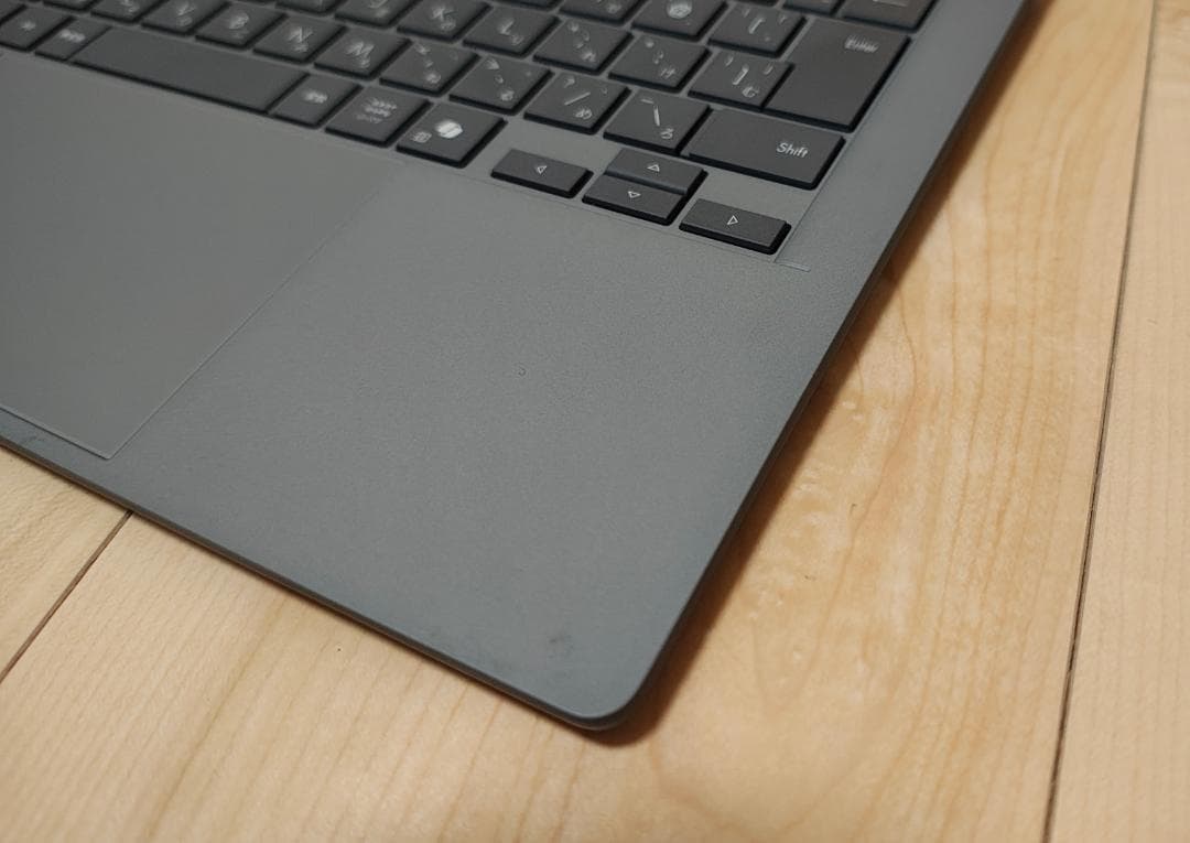 Windowsノート本体 ASUS Zenbook SORA (UX3407) Copilot+ PC