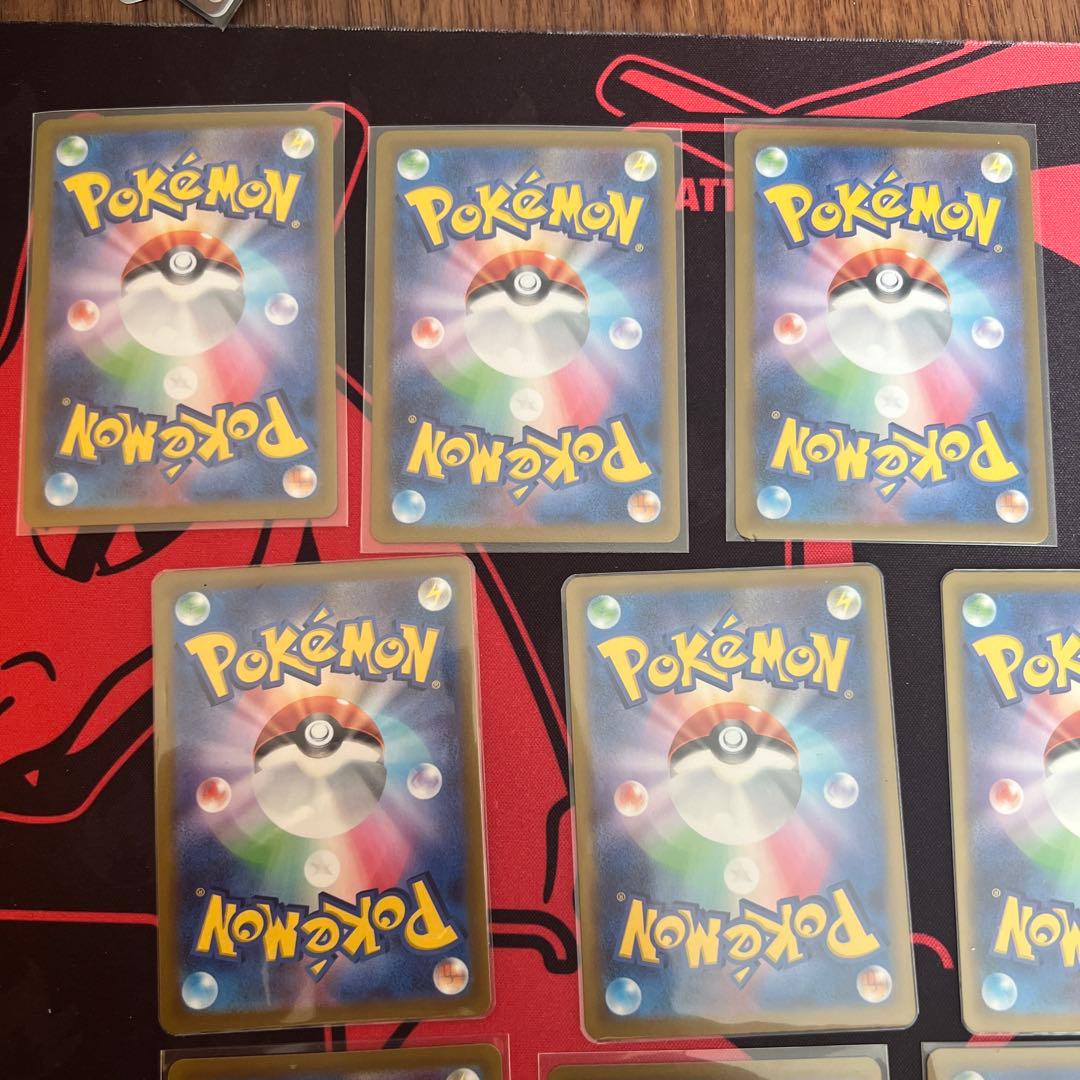 おいわいファンファーレ等プロモ