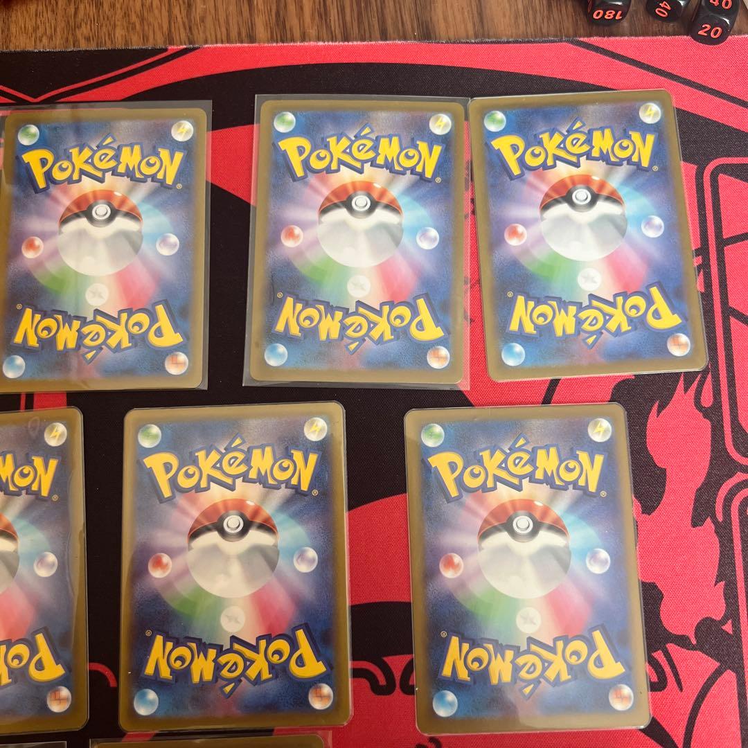 おいわいファンファーレ等プロモ